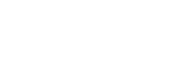 加密币交易所安全下载正版App-logo